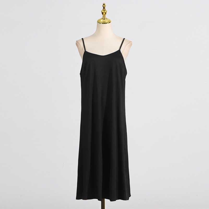 High Neck Floral Midi Dress Short Sleeves