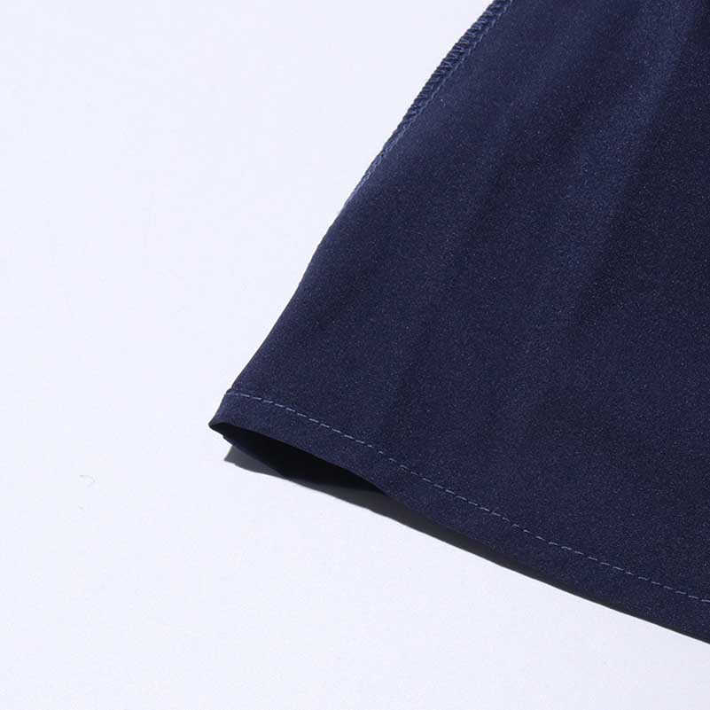 Pleated Square-Neck Ruffles Mini Dress Lotus Sleeves Event Dress