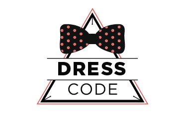 Dresscode4her