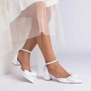 Wedding Shoes
