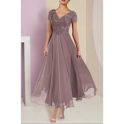 Mother of The Bride Outfit Wedding Guest Suit WIth Jacket